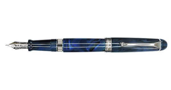 p*e様 fontaine holographic edition デック　レア p*e様 fontaine holographic edition デック レア - メルカリ
